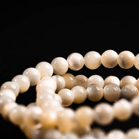 Mother of Pearl - Bracelet