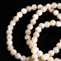 Mother of Pearl - Bracelet