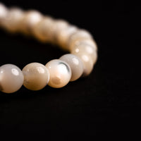 Mother of Pearl - Bracelet