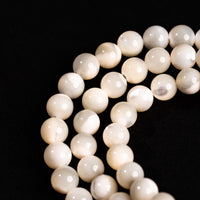 Mother of Pearl - Bracelet