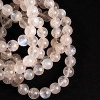 Moonstone - Bracelet
