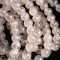 Moonstone - Bracelet