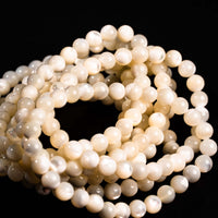 Mother of Pearl - Bracelet