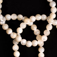 Mother of Pearl - Bracelet