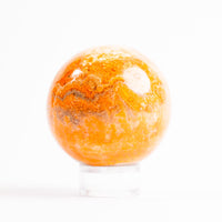 Jasper, Bumble Bee - Sphere