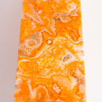 Jasper, Bumble Bee - Tower