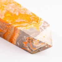 Jasper, Bumble Bee - Tower