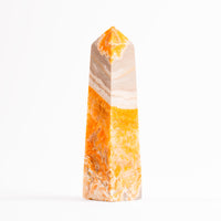 Jasper, Bumble Bee - Tower