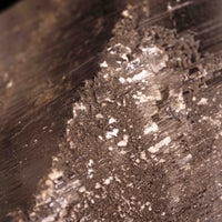 Selenite - Giants Mine, Statement Piece