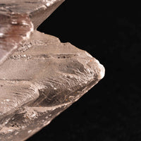 Selenite - Giants Mine, Statement Piece