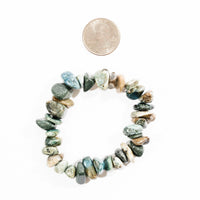 Dianite - Bracelet