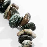 Dianite - Bracelet