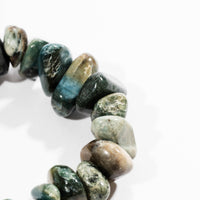 Dianite - Bracelet