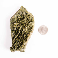 Fairy Epidote
