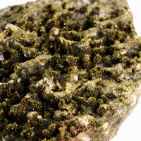 Fairy Epidote