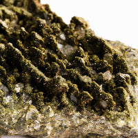 Fairy Epidote