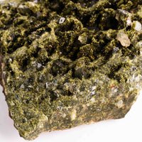 Fairy Epidote