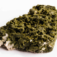 Fairy Epidote