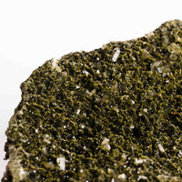 Fairy Epidote