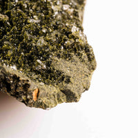 Fairy Epidote