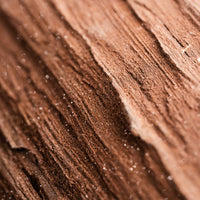 German Fairy Wood - Statement Piece