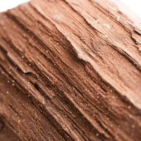 German Fairy Wood - Statement Piece