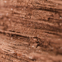 German Fairy Wood - Statement Piece