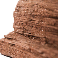 German Fairy Wood - Statement Piece