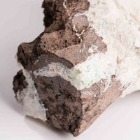 Apophyllite, Green - Statement Piece