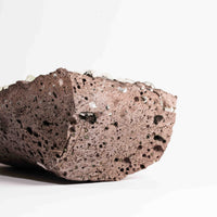 Apophyllite, Green - Statement Piece