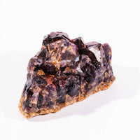 Hematite Amethyst - "Alien Amethyst"