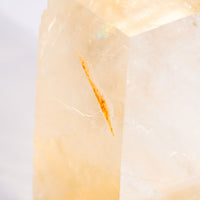 Calcite, Golden Ray