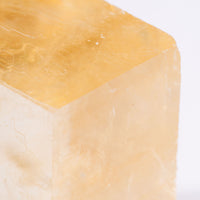 Calcite, Golden Ray