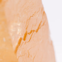 Calcite, Golden Ray
