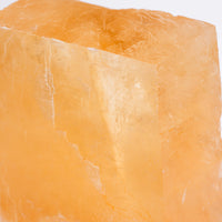 Calcite, Golden Ray