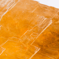 Calcite, Golden Ray