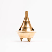 Incense Cone Holders
