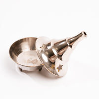 Incense Cone Holders