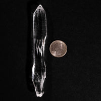 Quartz, Lemurian - Point