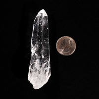 Quartz, Lemurian - Point