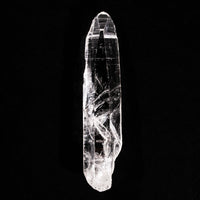 Quartz, Lemurian - Point