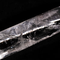 Quartz, Lemurian - Point