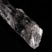Quartz, Lemurian - Point