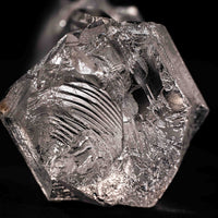 Quartz, Lemurian - Point