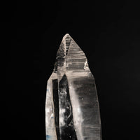 Quartz, Lemurian - Point