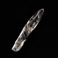 Quartz, Lemurian - Point