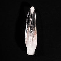 Quartz, Lemurian - Point