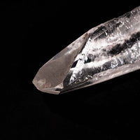 Quartz, Lemurian - Point