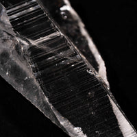 Quartz, Lemurian - Point