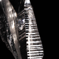 Quartz, Lemurian - Point